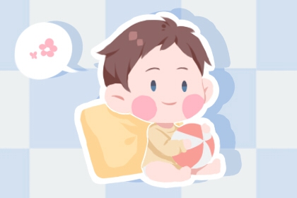 择吉黄历_择吉老黄历皇历_择吉皇历