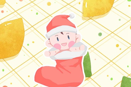 带农历与黄历的万年历 农历网 今日农历查询