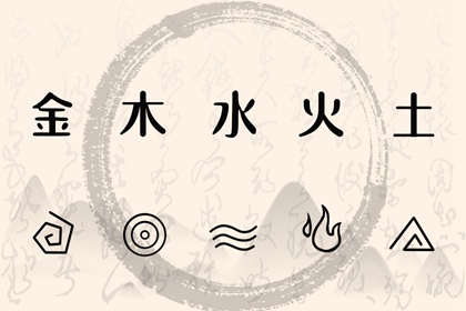 万年历日历黄历_日历2025年黄历_在线日历