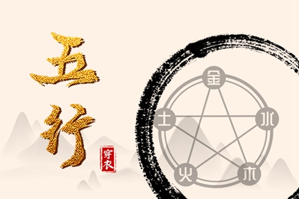农历查询,农历日历,农历2025年日历表