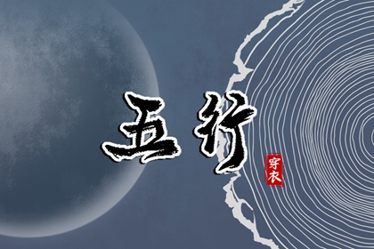万年历网_万年历2025日历表_万年历黄历查询